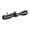 Luneta Hawke Vantage HD 30 WA SF IR 223/308 6-24x50